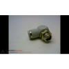 REXROTH 12 90 DEG FLOW REGULATOR VALVE 1/2#034;, Origin #155691