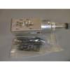 Origin Rexroth Pneumatics Cream Valve Regulator P-029905-00005 _ P02990500005