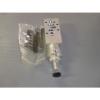 Origin Rexroth Pneumatics Cream Valve Regulator P-029905-00005 _ P02990500005 #2 small image