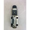 Bosch Directional Control Valve #1 small image