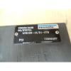 Mannesmann Rexroth LCB16N-1X/D1-07B LCB16N1XD107B origin #5 small image