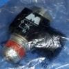 REXROTH 150 PSIG 3/8#034; NPTF RIGHT-ANGLE FLOW CONTROL VALVE, 540-604-600-1 Origin #2 small image