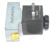 Origin MANNESMANN REXROTH 542 845 027 0 PILOT VALVE 5428450270 #4 small image