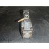 Rexroth 4WE6D51/AG24NZA-J03/2 Directional Valve 4WE6D51AG24NZAJ032 #2 small image