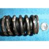 International Navistar Diesel Valve Spring 317365C11 Bosch Rexroth #1 small image