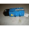 Rexroth PW27860  L197   150PSI   Pneumatic Valve #3 small image