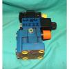 Rexroth DBW10 B2-52/315-6EW110N9DK25L, R900965187,  SO779 Hydraulic Valve Origin #3 small image