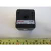 REXROTH DISTIBUTOR BLOCK 0821300907 #1 small image