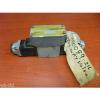 Rexroth 4WE6J52/AG12ND/B10 Valve