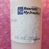 Rexroth Hydraulics Logic Valve LC 16 DB40E7X/V R900934009 NOS #8 small image