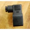 Rexroth P069294-00001 2Pos 120Vac 150Psi Solenoid Valve Poppet P069294 #3 small image