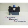 TM-2276, REXROTH R432006379 PNEUMATIC CERAM VALVE #1 small image