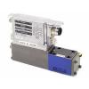 Bosch Rexroth 4WRPNH Servo Valve Ventil IAC-R Integrierter Achsregler NG6 315bar #1 small image