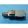 REXROTH  4WE6EA60/EW110NK4  Hydraulic Solenoid Valve #2 small image