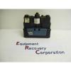 TM-2278, REXROTH GS20060-0909 PNEUMATIC CERAM VALVE #1 small image