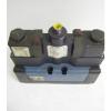 TM-2278, REXROTH GS20060-0909 PNEUMATIC CERAM VALVE #4 small image