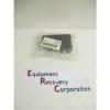 TM-2290, BOSCH REXROTH 261-109-180-0 PNEUMATIC SOLENOID ISO VALVE #1 small image