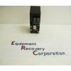 TM-2298, REXROTH 261-209-120-0 PNEUMATIC SOLENOID ISO VALVE