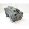 origin Rexroth Liebherr Crane R909408526 Hydraulic Motor 40 Degree CNR: 5102 315 14