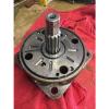 Rineer M015-61-15-006 Hydraulic Motor