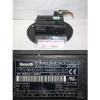 Rexroth MHD041B-144-NG1 UN servo motor R911279779 #1 small image