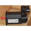 Rexroth Servo motor MSK040B-0450-NN-S1-UG0-NNNN origin #2 small image