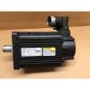 REXROTH Synchronous servo motor R911306894 MSK070C-0150-NN-S1-UG0-NNNN #1 small image