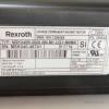 Rexroth Servomotor MSK040B-0600-NN-M1-UG1-NNNN GEB