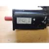 Rexroth  SERVOMOTOR  MSK060C-0600-NN-M1-UG0-NNNN