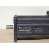 REXROTH INDRAMAT PERMANENT MAGNET MOTOR MKD090B-035-GG0-KN