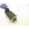 Rexroth Bosch Permanent Magnet Servo Motor 3-Phase MHD071B-061-NP0-UN origin In