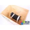 SERVOMOTOR MSK050C-0600-NN-M1-UG0-NNNN R911298354 6000MIN-1 REXROTH ID35501 #2 small image