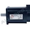 BOSCH REXROTH PERMANENTMAGNET SERVOMOTOR, MSK050B-0300-NN-M1-UG0-NNNN