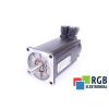 SERVOMOTOR MSK050C-0600-NN-M1-UG0-NNNN R911298354 6000MIN-1 REXROTH ID35501 #3 small image