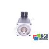 SERVOMOTOR MSK050C-0600-NN-M1-UG0-NNNN R911298354 6000MIN-1 REXROTH ID35501 #4 small image