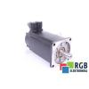 SERVOMOTOR MSK050C-0600-NN-M1-UG0-NNNN R911298354 6000MIN-1 REXROTH ID35501 #5 small image