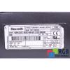 SERVOMOTOR MSK050C-0600-NN-M1-UG0-NNNN R911298354 6000MIN-1 REXROTH ID35501 #7 small image