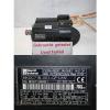 Rexroth Indramat Servomoteur MKD071B-061-GP1-KN R911261682