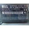 Rexroth Indramat MKD041B-144-KG1-KN Permanent Magnet Motor mit Bremse