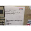 Rexroth MSK040C-0600-NN-M1-UP0-NNNN/SA002 Permanent Magnet Servo Motor NIB #2 small image