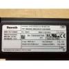 Bosch Rexroth MSK030C-0900-NN-M1-UG0-NNNN Servomotor MNR: R911308683 #4 small image