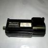 REXROTH INDRAMAT MKD071B-061-KG1-KN Servomotor