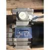 Rexroth Motor Neu MNR: 3842503582