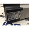 Rexroth AC Servo Motor MSM030C-0300-NN-M0-C