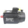 Indrmat Rexroth Servomotor MDD071A-N-030-N2T-095PB0 NEU