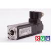 MSK030B-0900-NN-M1-UG1-NNNN SERVOMOTOR REXROTH ID5092 #1 small image