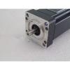 Origin BOSCH REXROTH MNR 1070919230 SR-L00008060-00000 PERMANENT SERVO MOTOR