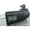 Rexroth Indramat Servomotor MHD071B-035-PG1-UN -used-