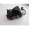 Rexroth Indramat MDD065B-N-040-N2M-095PA1 #1 small image