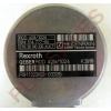 REXROTH GerberRod 429/1024  |  Encoder R911223003-03335  Origin